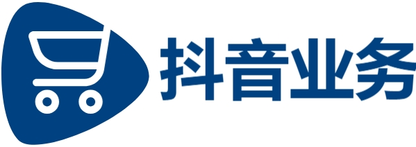 抖音业务24小时在线下单免费|快手点赞秒一百万双击0.01|快手平台24小时点赞自助服务